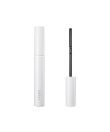 FASIO（ファシオ）の「速攻落ち マスカラ リムーバー（マスカラ）」