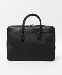 A DAY IN THE LIFE UNITED ARROWS(AfCCUCtiCebhA[Y)̃IbNX X u[tP[X 2A DAY IN THE LIFE(rWlXobO)