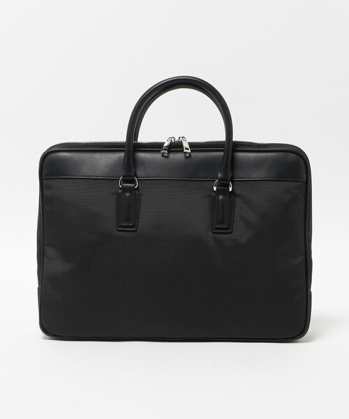 オックス スリム ブリーフケース 2＜A DAY IN THE LIFE＞（ビジネス