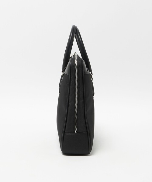 A DAY IN THE LIFE UNITED ARROWS（アデイインザライフユナイテッド