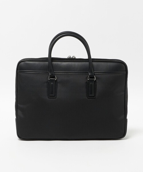 オックス スリム ブリーフケース 2＜A DAY IN THE LIFE＞（ビジネス