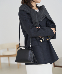 《WEB限定》GIANNI CHIARINI/ジャン二 キアリー二 ALIFA