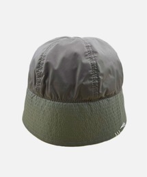 HUNTISM（ハンティズム）の「2Tone Sailor Hat（ハット）」