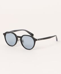 Paul Smith｜ポールスミスのサングラス通販 - ZOZOTOWN