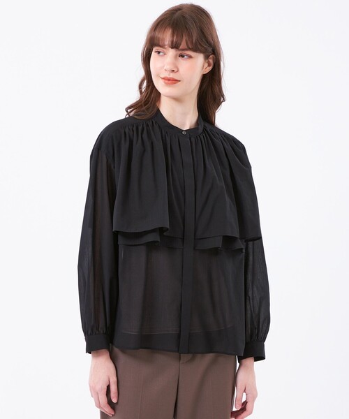 Official髭男dism バンドスコア4冊セット おまけ REJOICEほか Ecosport