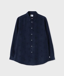 Paul Smith｜ポール・スミスのシャツ/ブラウス（花柄