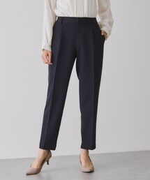 Jayro（ジャイロ）の「2WAYストレッチパンツ（その他パンツ）」