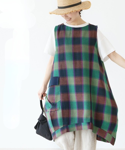 吉野瞬 大きめオーバルプレート