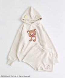 OLIVE des OLIVE(オリーブデオリーブ)のルームウェア(ルームウェア/パジャマ)