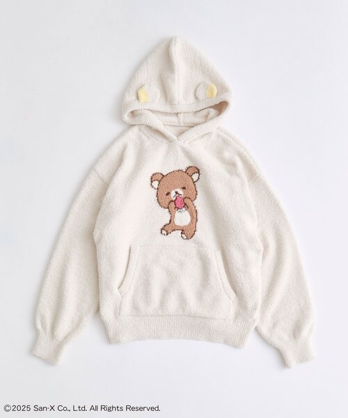 OLIVE des OLIVE（オリーブデオリーブ）の「ルームウェア（ルーム