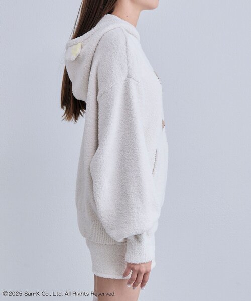 OLIVE des OLIVE（オリーブデオリーブ）の「ルームウェア（ルーム