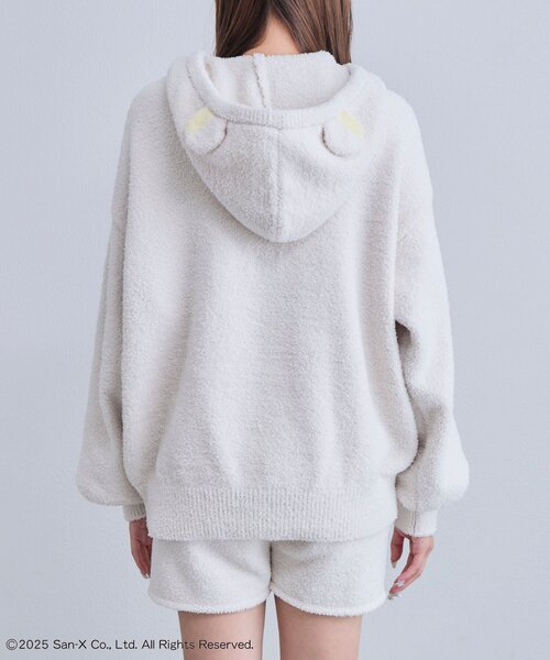 ルームウェア（ルームウェア/パジャマ）｜OLIVE des OLIVE（オリーブデ