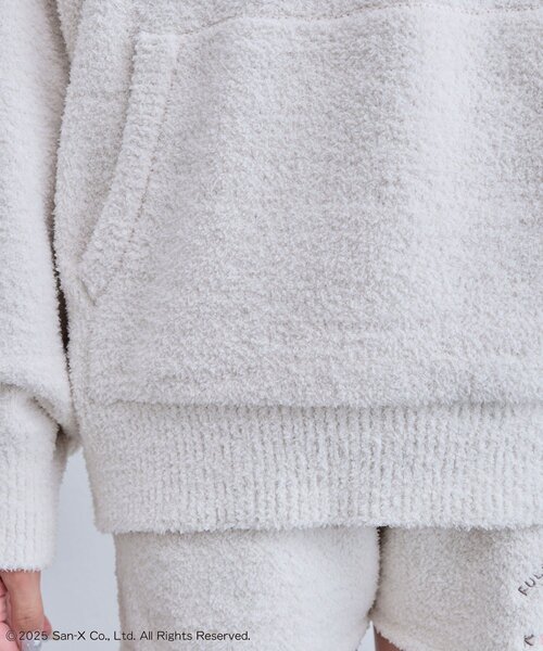 ルームウェア（ルームウェア/パジャマ）｜OLIVE des OLIVE（オリーブデ