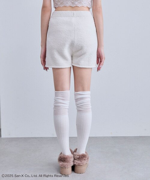 ルームウェア（ルームウェア/パジャマ）｜OLIVE des OLIVE（オリーブデ