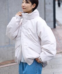 新品未使用★CiaopanicTYPY上着 楽天市場】チャオパニックティピー（コート・ジャケット