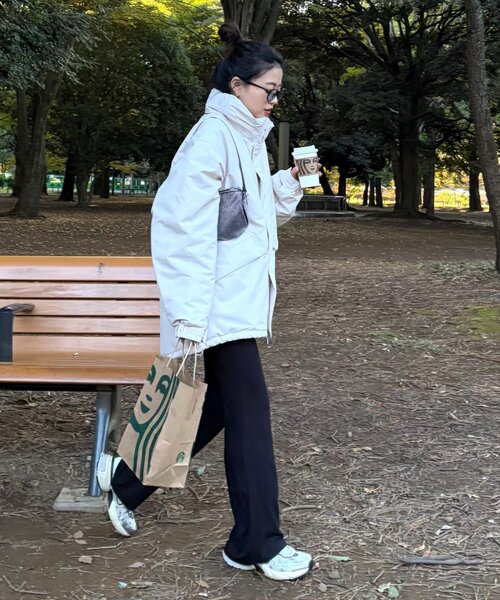 Franklin Climbing（フランクリンクライミング）の「【Franklin