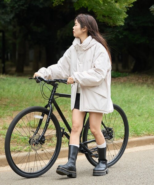 Franklin Climbing（フランクリンクライミング）の「【Franklin