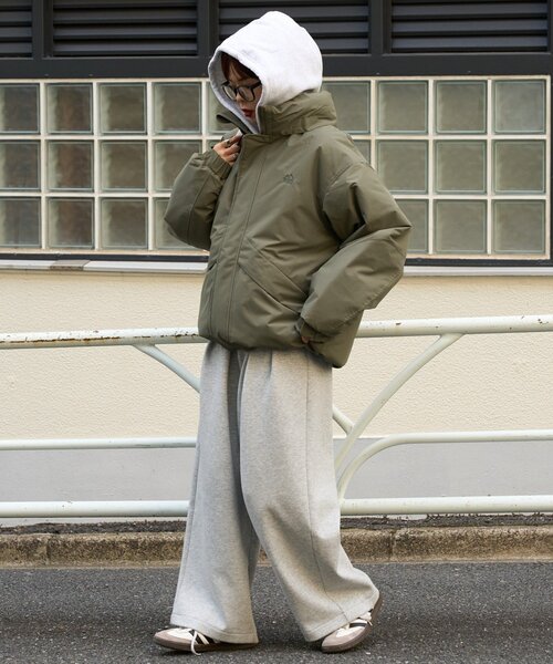 Franklin Climbing（フランクリンクライミング）の「【Franklin