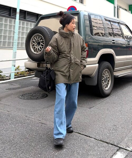 Franklin Climbing（フランクリンクライミング）の「【Franklin