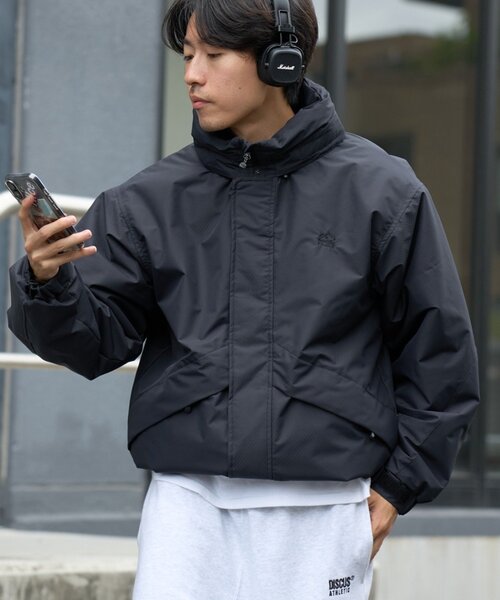 Franklin Climbing（フランクリンクライミング）の「【Franklin