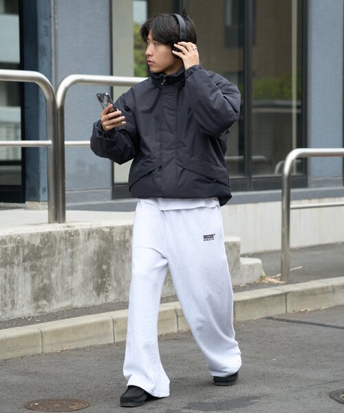 Franklin Climbing（フランクリンクライミング）の「【Franklin