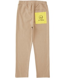  J.J camp（ジェイジェイキャンプ）の「J.J camp ストレッチパンツ スキニーパンツ 蚊に刺されにくい noasobin（その他パンツ）」