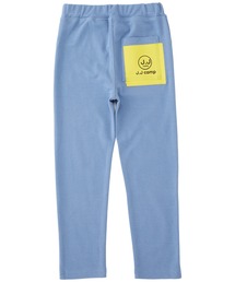  J.J camp（ジェイジェイキャンプ）の「J.J camp ストレッチパンツ スキニーパンツ 蚊に刺されにくい noasobin（その他パンツ）」