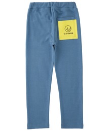  J.J camp（ジェイジェイキャンプ）の「J.J camp ストレッチパンツ スキニーパンツ 蚊に刺されにくい noasobin（その他パンツ）」