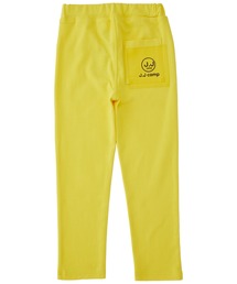  J.J camp（ジェイジェイキャンプ）の「J.J camp ストレッチパンツ スキニーパンツ 蚊に刺されにくい noasobin（その他パンツ）」