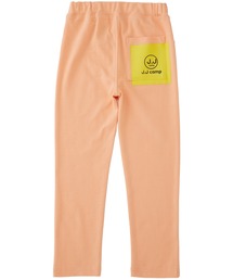  J.J camp（ジェイジェイキャンプ）の「J.J camp ストレッチパンツ スキニーパンツ 蚊に刺されにくい noasobin（その他パンツ）」