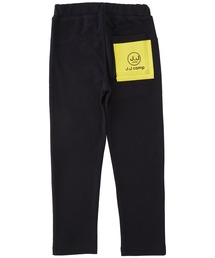  J.J camp（ジェイジェイキャンプ）の「J.J camp ストレッチパンツ スキニーパンツ 蚊に刺されにくい noasobin（その他パンツ）」