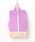 Ocean&Ground�i�I�[�V����&�O���E���h�j�́uZIP�����BAG CAMP DAY�i�V���[�Y����/�G�݁j�v�b���x���_�[