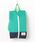 Ocean&Ground�i�I�[�V����&�O���E���h�j�́uZIP�����BAG CAMP DAY�i�V���[�Y����/�G�݁j�v�b�O���[��