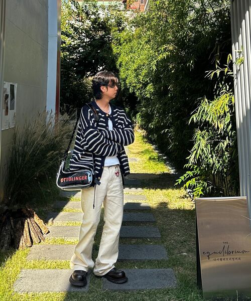 DNSR(ディーエヌエスアール)の「メタルロゴスリーブレスホワイト(Tシャツ/カットソー・メンズ・その他・LARGE/MEDIUM/SMALL)」の15枚目の写真