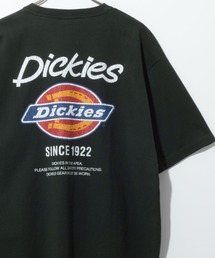 Dickies（ディッキーズ）の「半袖Tシャツ（Tシャツ/カットソー）」