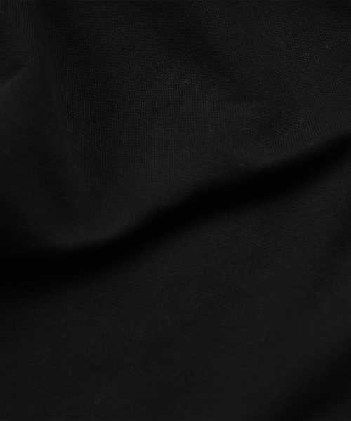 FRIZMWORKS(フリズムワークス)の「US LOGO PULLOVER HOODY _ BLACK(パーカー・メンズ・その他・SMALL/MEDIUM/LARGE/X-LARGE)」の8枚目の写真