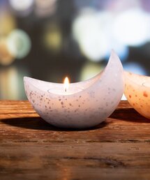 BIRTHDAY BAR(o[XfCo[)̃A}Lhz_[@cL(Lh)