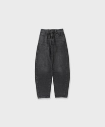 LEVI'S BAGGY DAD / 0039A0000 秋服 冬服