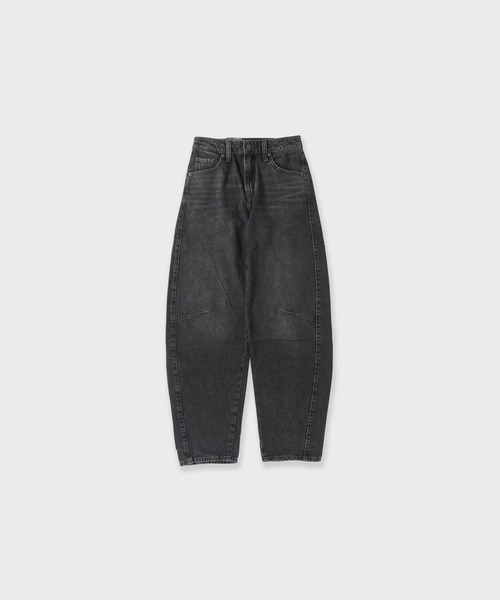 LEVI´S BAGGY DAD / 0039A0000