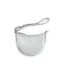 HALF MOON CROSS BAG AR7AB244