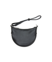 HALF MOON CROSS BAG AR7AB244