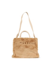 SMALL BASKET