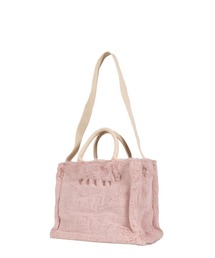 SMALL BASKET