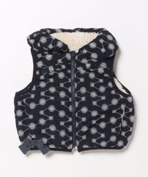 RAGMART｜ラグマートのベスト通販 - ZOZOTOWN