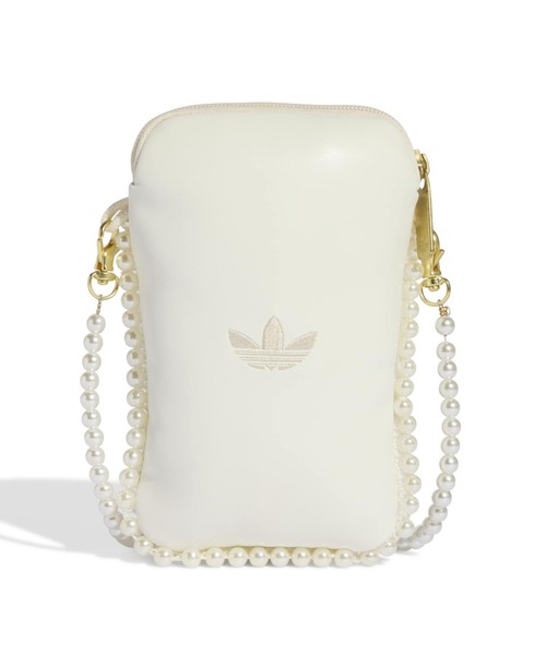 adidas FESTIVAL BAG WITH BEADS / アディダス フェスティバル バッグ