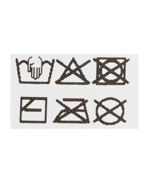 CITEN（シテン）の「＜CITEN＞裏起毛イージーパンツ（スウェットパンツ・レディース・ダークグレー/オフホワイト・M/S）」の9枚目の写真