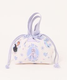 Disney(�f�B�Y�j�[)��Disney/�f�B�Y�j�[�@�A�i�Ɛ�̏����@�}�`�t���В�(���ٓ���)