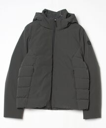 CAPEHORN | CAPE HORN(ケープホーン) VRECK(ダウンジャケット/コート)