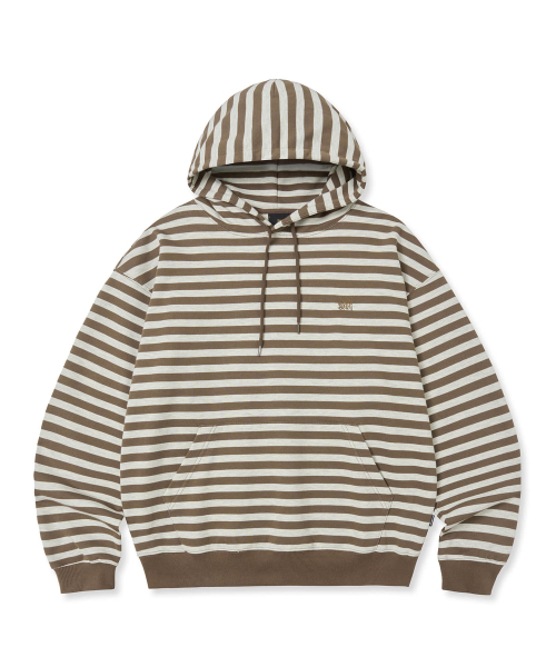 WILD SWANS ワイルドスワンズ