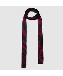 レディースのファッション雑貨（レッド/赤色系）ファッション通販